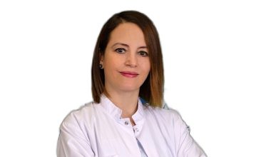 Ciltte Kese ve Sıcak Duş Etkisi Kuruluğa Yol Açıyor…