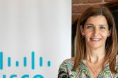 Cisco araştırdı: Şirketlerin sadece %15'i siber güvenlik tehditlerine hazır