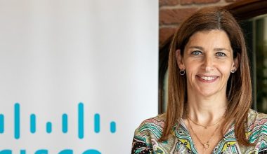 Cisco araştırdı: Şirketlerin sadece %15'i siber güvenlik tehditlerine hazır