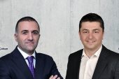Çobantur Boltas, Deniz Yolu Taşımaları Yapan TurkLog'un Ortağı Oldu