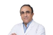 Çocuklarda İdrar Yolu Enfeksiyonuna Dikkat!