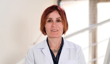Çocuklarda ortaya çıkacak tuvalet kaçırma ve bebeksi konuşmaya dikkat!