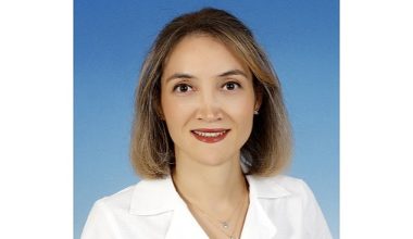 Çocukların depremle ilgili konuşmasına izin verilmeli
