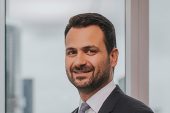 Cushman & Wakefield'da Yeni Dönem
