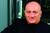 Dardanel 2022 Yılı Faaliyet Sonuçlarını Açıkladı