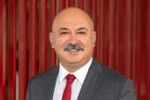 DASK ve Konut Sigortalarında 2022 Yılına Göre 4 Kat Talep Artışı Yaşandı