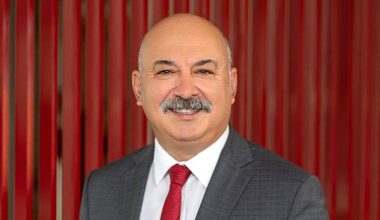 DASK ve Konut Sigortalarında 2022 Yılına Göre 4 Kat Talep Artışı Yaşandı