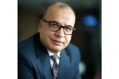 Dell Technologies, CEE ve META Bölgelerini Birleştiriyor