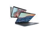 Dell'in yeni cihazları istediğiniz yerden çalışmak için ilham verecek!