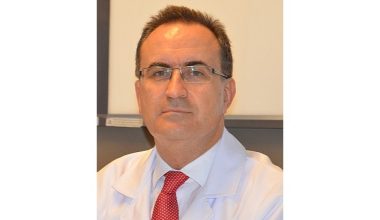 Deprem bölgesinde salgın hastalık riskine karşı hijyenik önlemler arttırılmalı