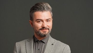 Depremin Dijital Dünyaya Etkisi
