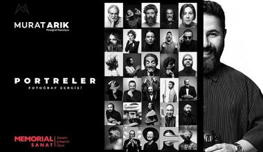 Depremzede Çocukların Eğitimine “Sanat” Desteği
