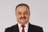 DEPSAŞ Enerji Genel Müdürü Murat Karagüzel: “Hiçbir Abonemize Zam Uygulamadık"