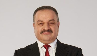 DEPSAŞ Enerji Genel Müdürü Murat Karagüzel: “Hiçbir Abonemize Zam Uygulamadık"