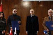DEÜ'nün Meslek Hastalıkları Hastanesi'nde Sona Gelindi