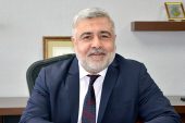 Dicle Elektrik, Toplam 20 Milyar TL'yi Bulan Yatırımlarıyla Bölgenin Kalkınmasında Büyük Rol Oynuyor