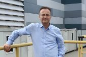 Dijital Dünyanın Arşivi Veri Merkezlerinde Depreme Dayanıklılık Öncelikli Bir Konudur