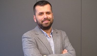 Dijital Reklam Devi Reliz, Yönetim Merkezini Türkiye'ye Taşıdı