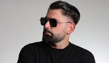 DJ Serkan Kaya yeni Şarkısına Türkiye'de klip çekecek