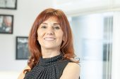 Doç. Dr. Gülay Ceylaner: “Nadir Hastalıklar 'Sekiz Milyon' Kişinin Canını Yakıyor"