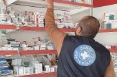 Dünya Doktorlarından Afetzedelere Destek