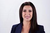 Edirne ve Kırklareli'ne depo göçü