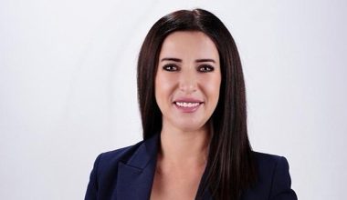 Edirne ve Kırklareli'ne depo göçü