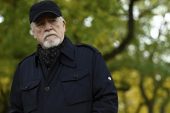 Efsanevi dizi 'Succession', sezon finaliyle Türkiye'de sadece TOD ekranında!