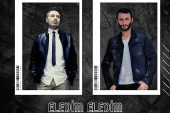 “Eledim Eledim” Türküsüne Deep House Dokunuşu: Mahmut Görgen ve Hakan Ergün'den Yeni Yorum!