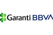 Emeklilere ve Yeni Emeklilere hoş geldin paketi Garanti BBVA'dan
