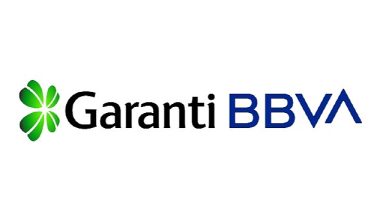 Emeklilere ve Yeni Emeklilere hoş geldin paketi Garanti BBVA'dan