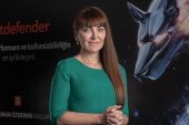 En İyi Mobil Güvenlik Çözümü 6. Kez Bitdefender Antivirüs Oldu!