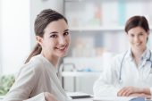 Endometriozisin 3 Önemli Sinyali