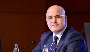 Enerjisa Enerji'nin Olağan Genel Kurul Toplantısı Gerçekleştirildi