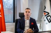 E&Q Lift Yerli Asansör Üretimi ile Global Pazara Açıldı