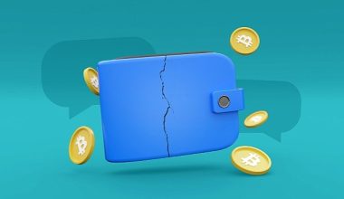 ESET kripto para çalan sahte WhatsApp ve Telegram uygulamaları tespit etti ESET kripto para çalan sahte WhatsApp ve Telegram uygulamaları tespit etti