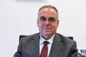 ESHOT'un 80'inci yılına özel fotoğraf yarışması