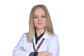 Eski bina enkazlarındaki asbest lifleri akciğer kanserine neden olabilir