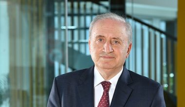 Fethi Hinginar : Sağlıklı yapılar için “Sıfır Hata, Sıfır Tolerans" vizyonu şart