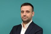 Fidye yazılımlarına karşı ESET ve Intel'den teknoloji duvarı