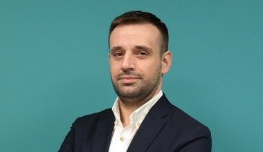 Fidye yazılımlarına karşı ESET ve Intel'den teknoloji duvarı