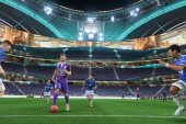 FIFA Ultimate Team, 14. Yılını Kutluyor