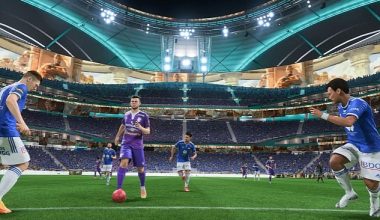 FIFA Ultimate Team, 14. Yılını Kutluyor