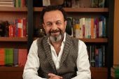 Fitoterapi Uzmanı Dr. Ümit Aktaş sağlıklı oruç tutmakla ilgili uyarılarda bulundu: “Rutin Çalışıyor da Olsanız Sahuru Vaktinde Yapın"