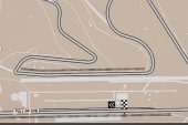 Formula 1 heyecanı Mackolik'te