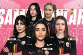 Galatasaray ESports, PUBG MOBILE Avrupa Kadınlar Turnuvası 2. sezon Şampiyonu oldu