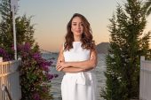 Gayrimenkul uzmanı Şule Alp uyarıyor.. Panikle kaçış yanlış tercihe neden olabilir