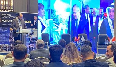 Gayrimenkul Yatırımlarını Artık Yapay Zeka Belirliyor