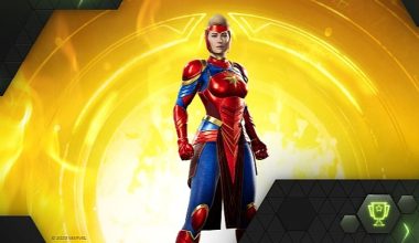 GeForce Now'da Nisan Ayında Oyun Yağmuru Başlıyor!