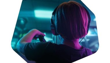 Genç oyunculara yönelik siber saldırılar 2022'de %57 arttı